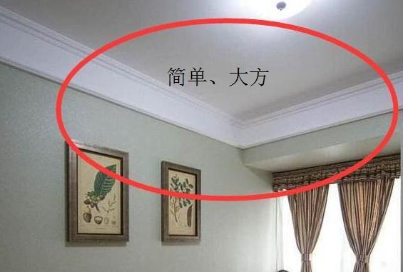 [室內裝修相關資料]預算不夠怎麼裝潢？老師傅支招16條裝潢省錢大法，看完直接省3萬！