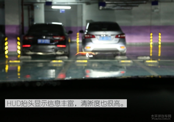 伟大的旅行者，宝马630i GT试驾体验！