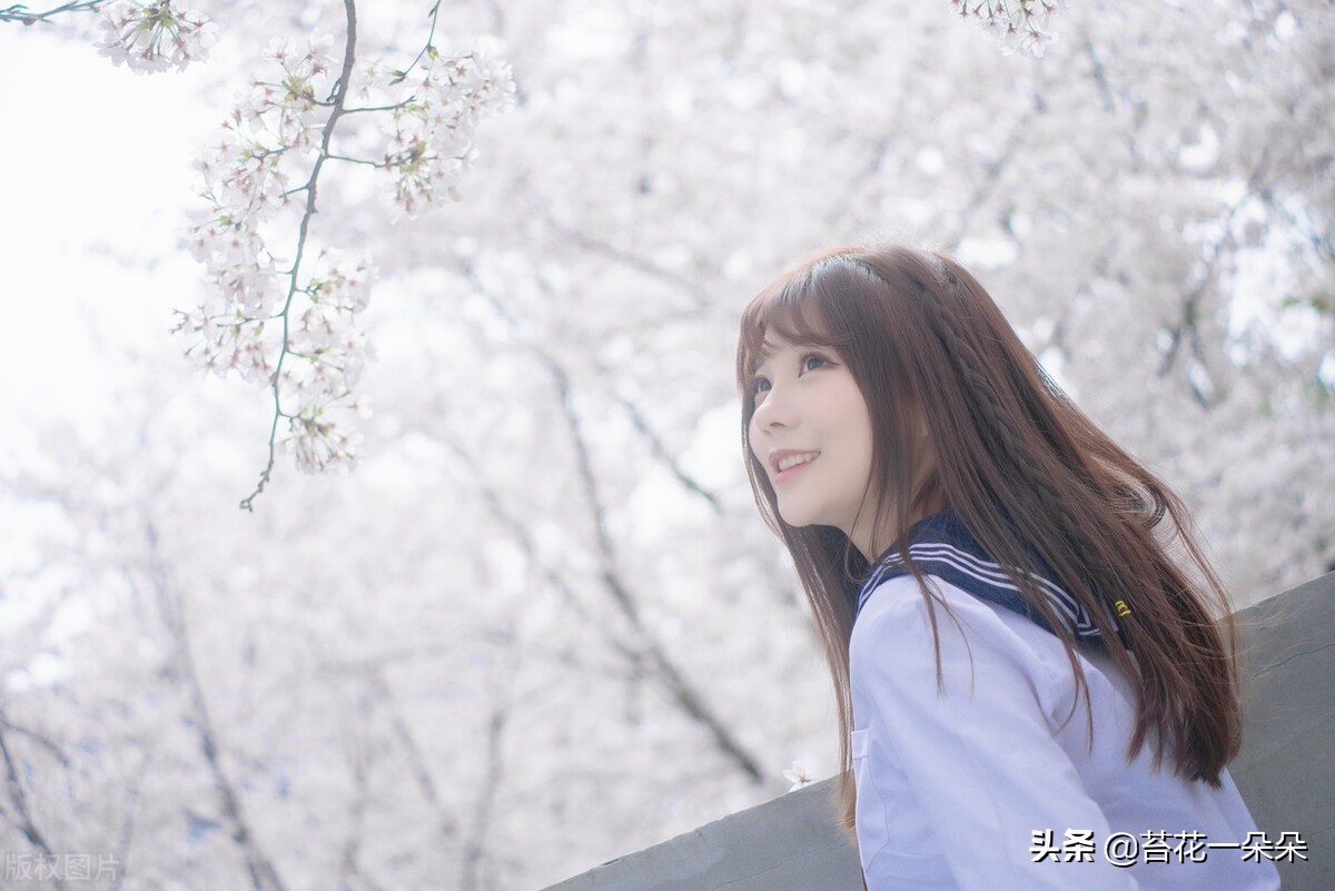 《花季雨季》：九十年代经典的青春记忆，你还记得吗