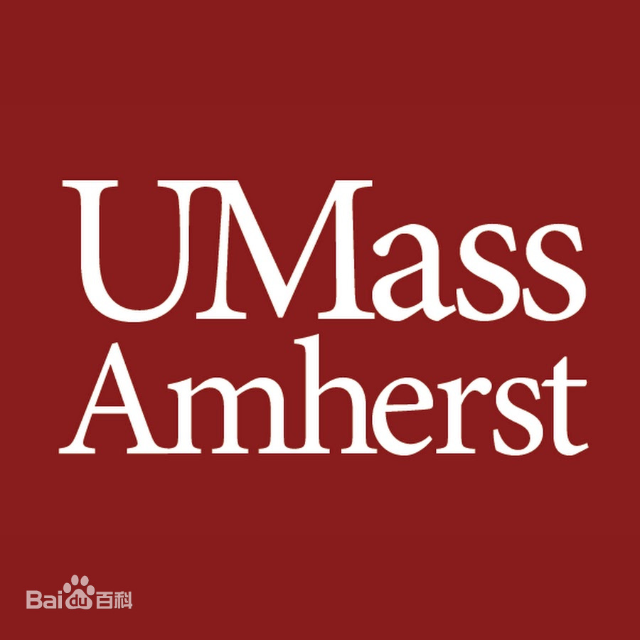 「院校快讯」马萨诸塞大学阿默斯特分校