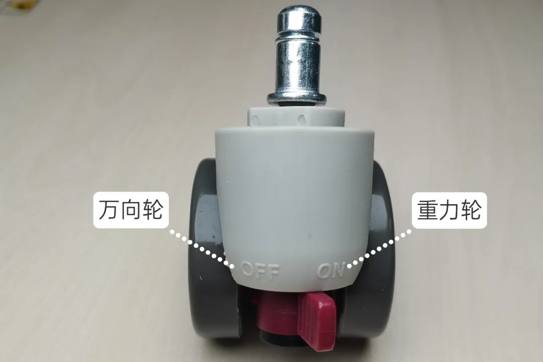 学习桌椅测评：贵≠好，千元上下也能买到好产品