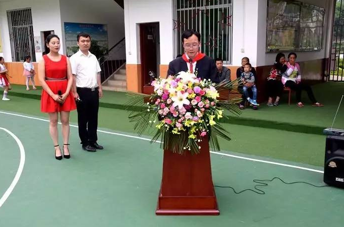 儿童节变“儿童劫”，孩子的仪式感不是精彩的节目，而是一天假期