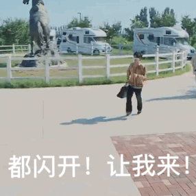 广西民族大学录取分数线2017（22考研）