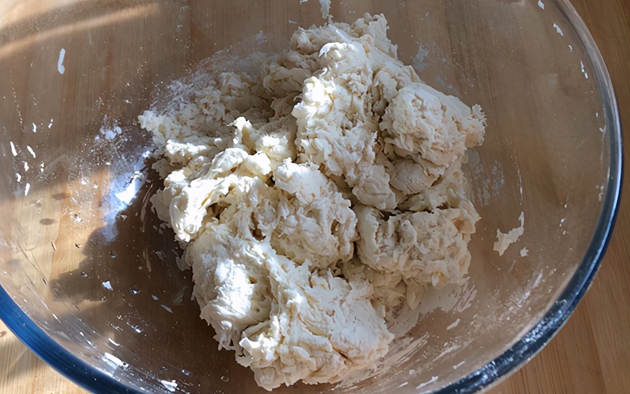 蘿卜怎么做好吃,蘿卜怎么做好吃家常菜