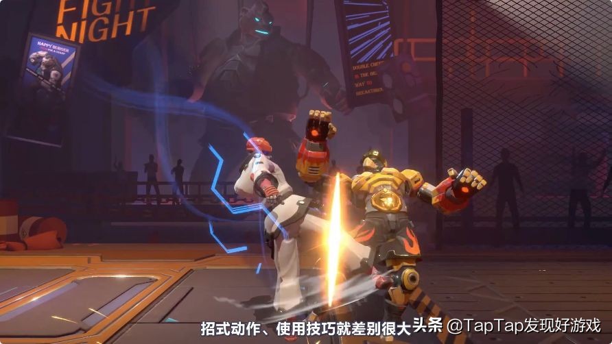 2019手游排行榜：割草爽快还是受苦硬核？