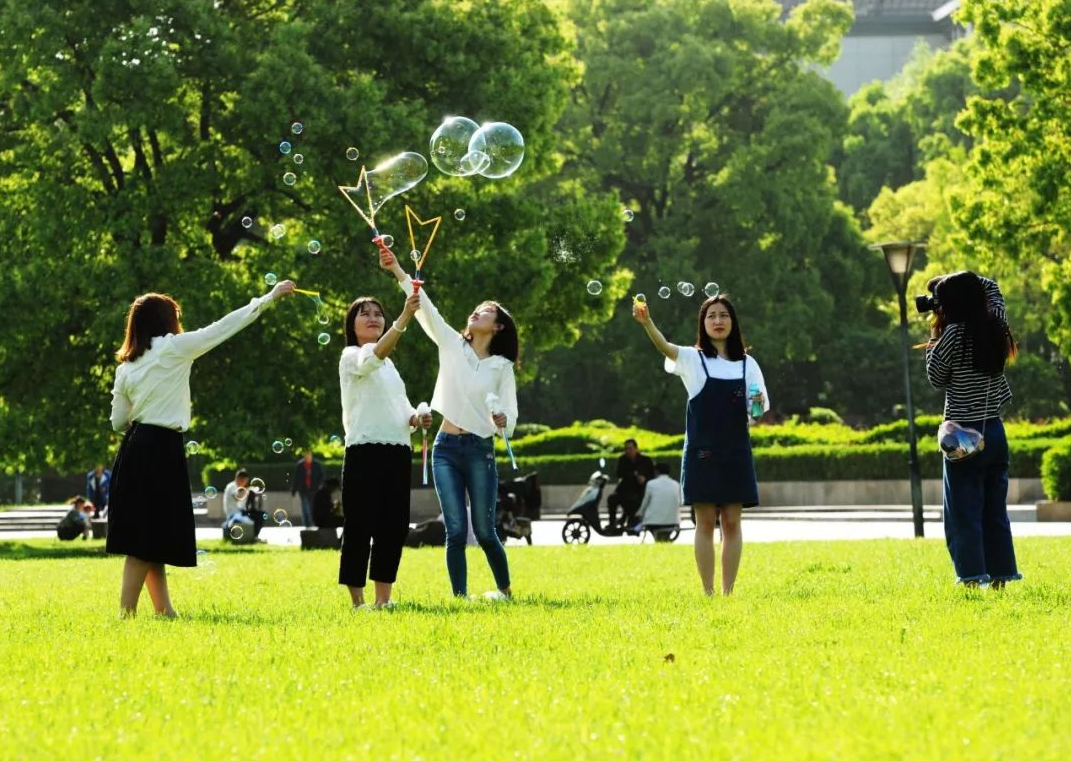 2017大学生失业（毕业即失业）