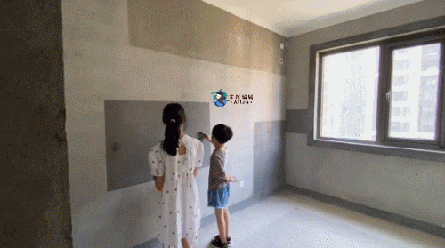 被网红“过度吹捧”的6个卧室设计，以为很完美，其实藏着一堆坑