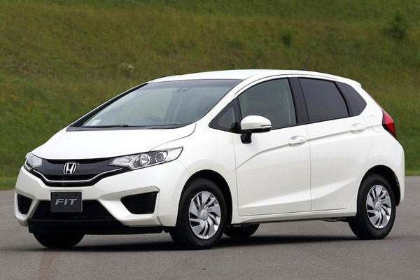 在校大学生推荐买什么车？这几个你必须要看，因为都是钱