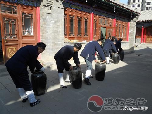 北魏道武帝——拓跋珪（一）