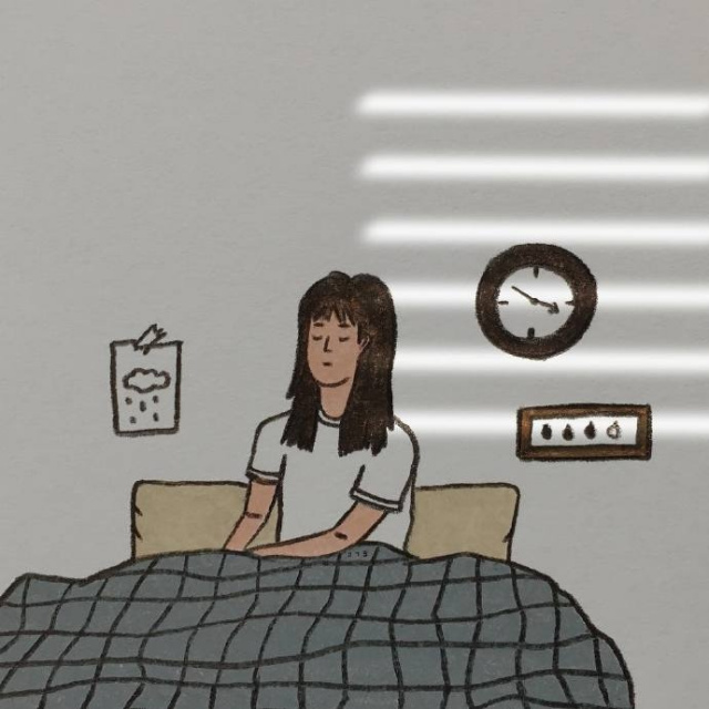 后悔离婚的女人不掉价：靠脑子，女人照样可以再次吸引老公