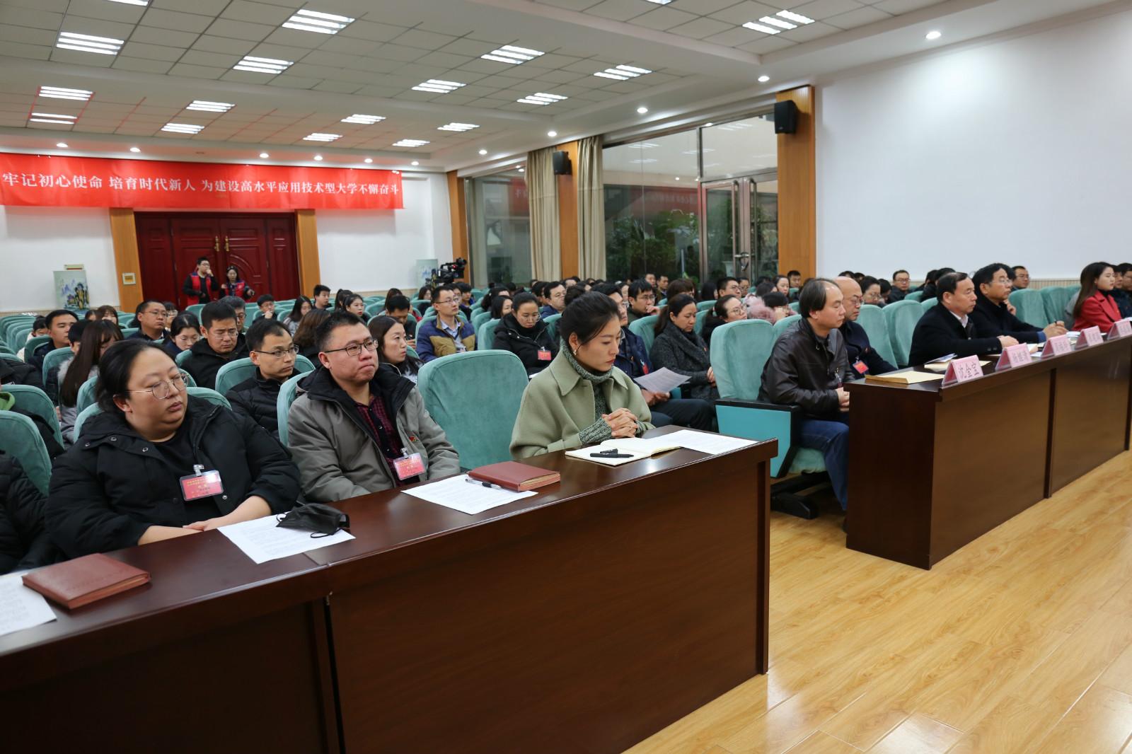 河北最好的5所独立院校，学习氛围好，含金量高，考研就业双保险