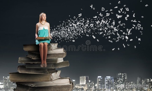 心理学解梦：题不会做，走错考场，为何你总做考试的梦？