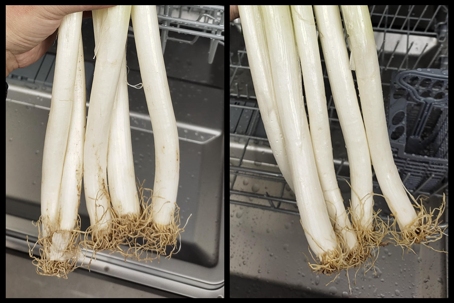 80℃智慧微蒸汽-海尔haier 家用智能13套消毒型洗碗机