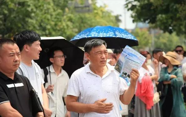 2021安徽447所理科一本投档线预测：安徽工业522，合肥学院518分