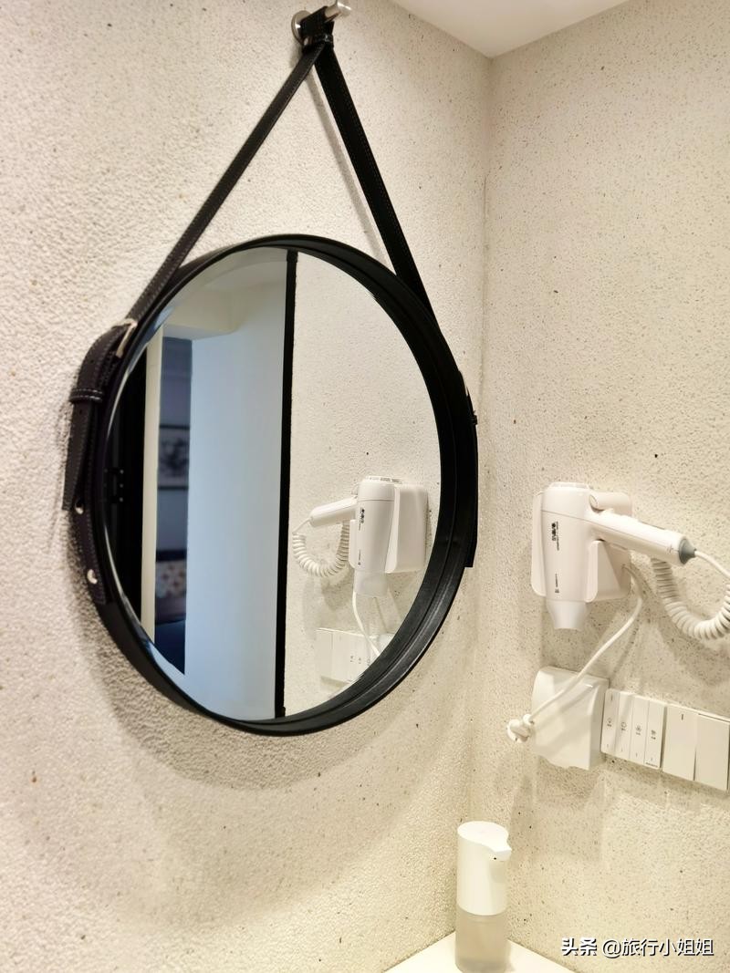 藏在石库门里的中式美学酒店：铂萃酒店·申味