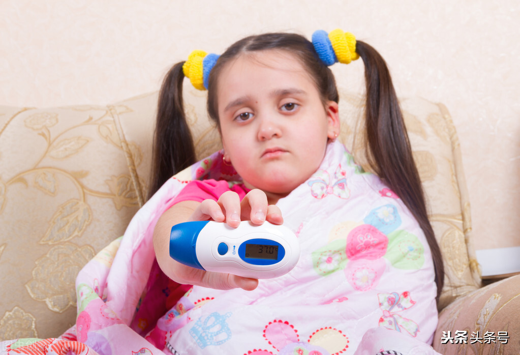 免疫力是人体最好的医生，这几个方法，可以帮你提升免疫力