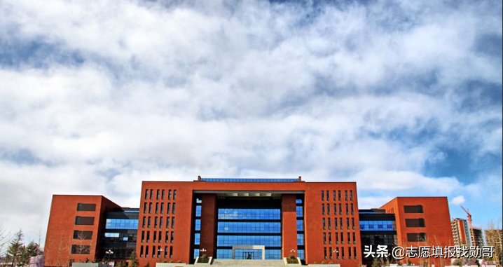 2020中国理工大学排名公布，大连理工大学第一！你同意吗？