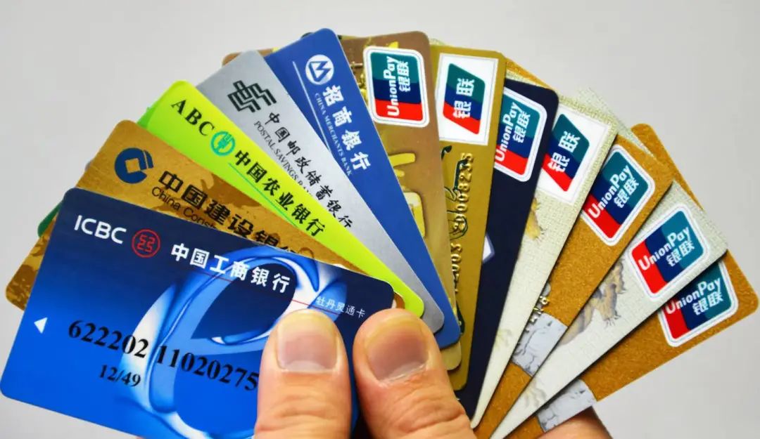 定期存款到期了却不让取，3种情况银行有权拒绝，农民朋友要知道