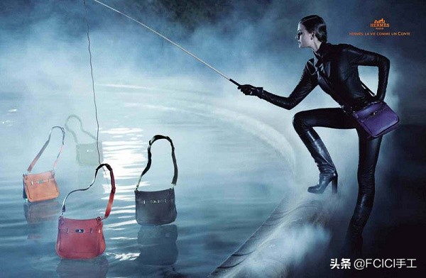 全球十大奢侈品品牌包包 全世界品牌包包大匯集