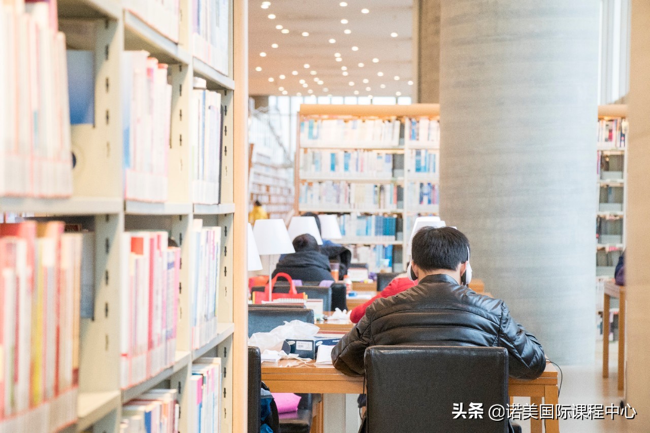 “孩子，请一定要把自己逼进好学校”，爸爸的这封信火了