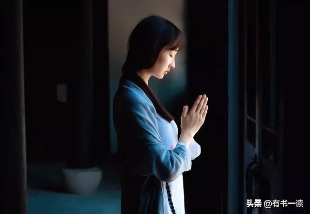 知乎上45条绝顶智慧的回答，果然是“一句顶一万句”