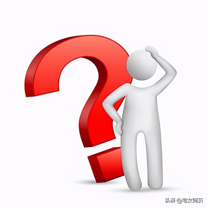 车架号是什么？车架号在哪里？