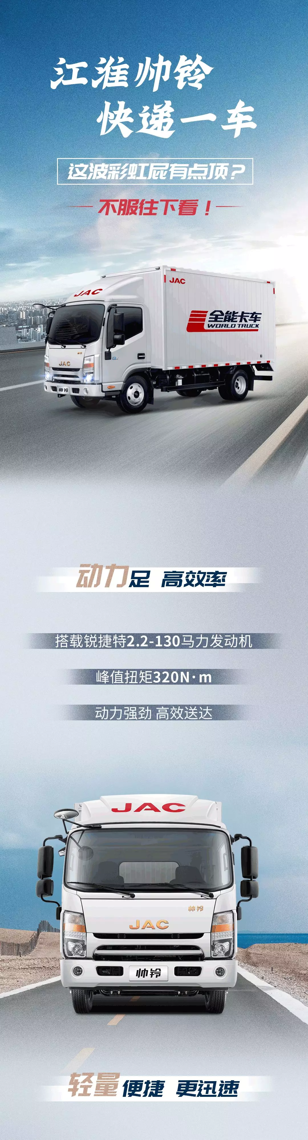 кóһ˧