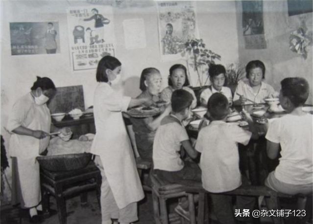 陈掖贤：赵一曼的亲生儿子，为何55岁时选择自缢？遗书中已有说明