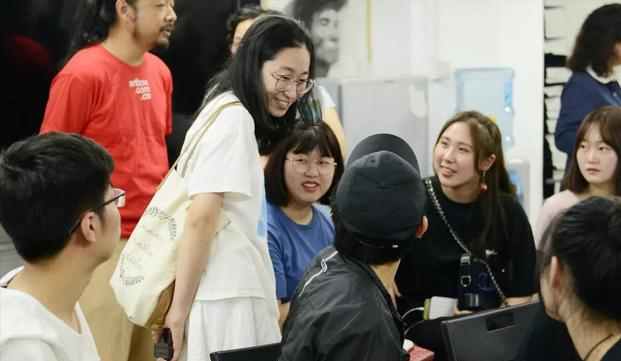 2021高考录取：本科一批投档结束，二本录取结果啥时候可以查询？