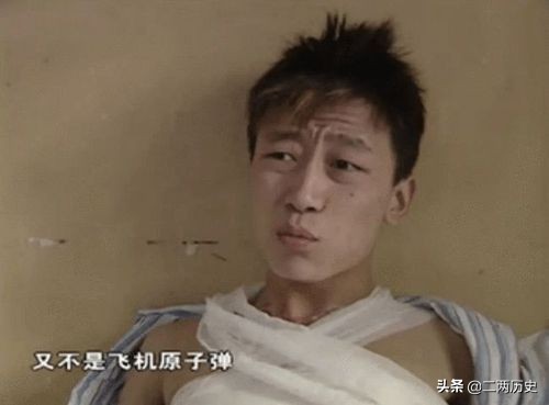 1997，公安部限期必破的西安12.1枪杀大案，是如何侦破的？