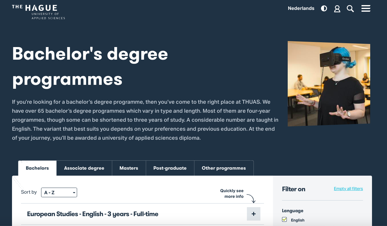 帮你省下几万中介费，手把手教你如何申请国外大学