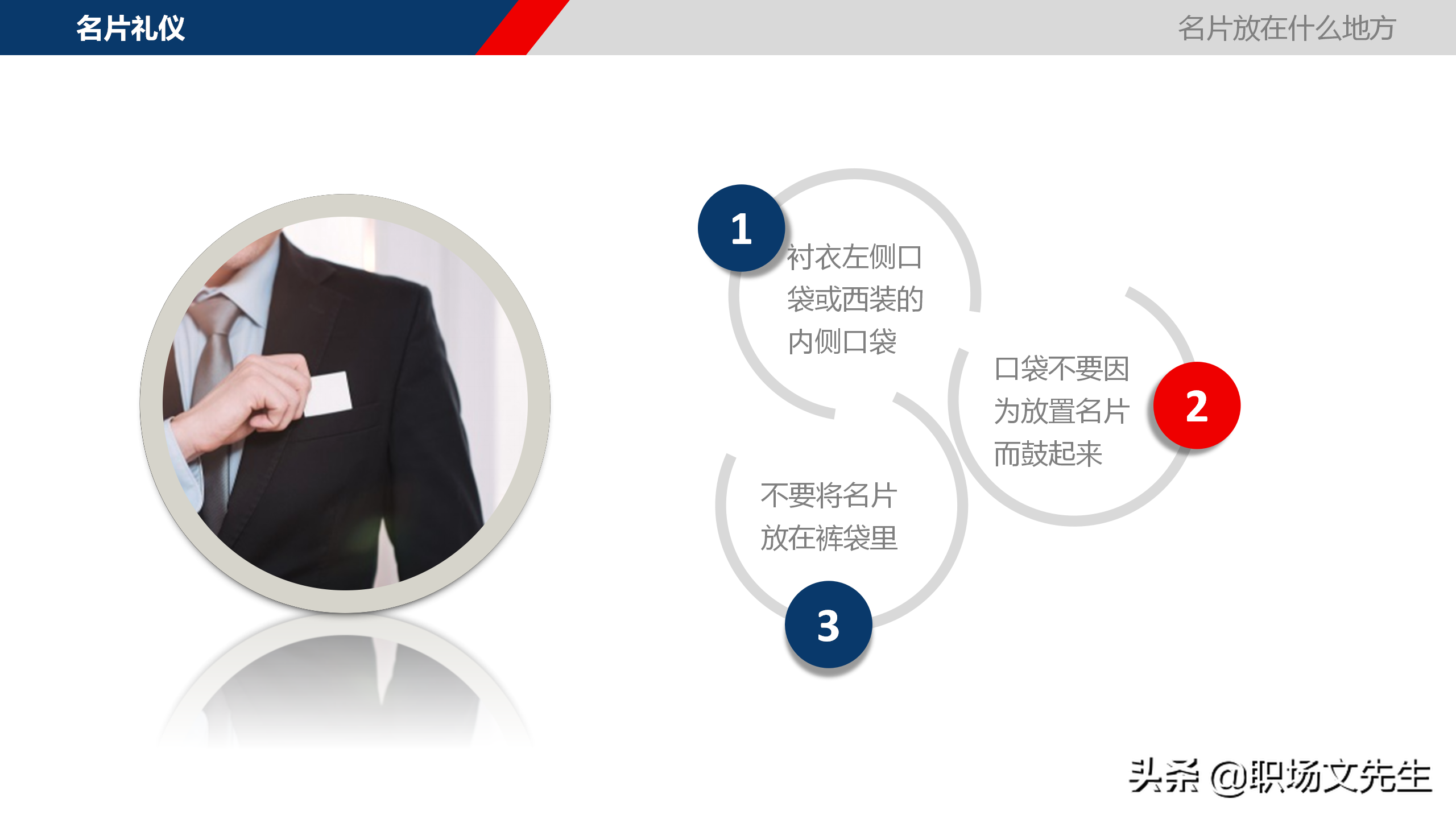 职场精英必修课程：29页办公室礼仪培训课件，早日修炼升职加薪