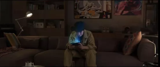 10月明星代言游戏投放观察:赵文卓披荆斩棘,谢君豪还原酒剑仙