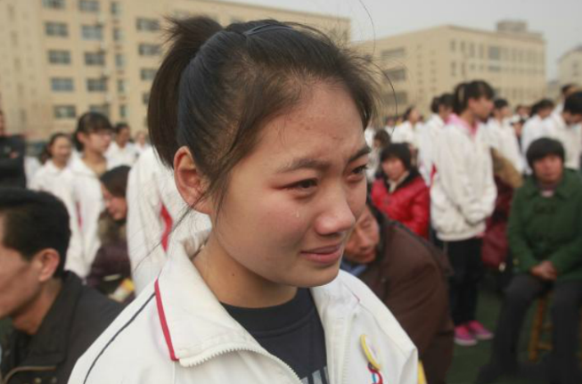 河北4所“害人不浅”的大学，人民日报已曝光，学生需提高谨慎