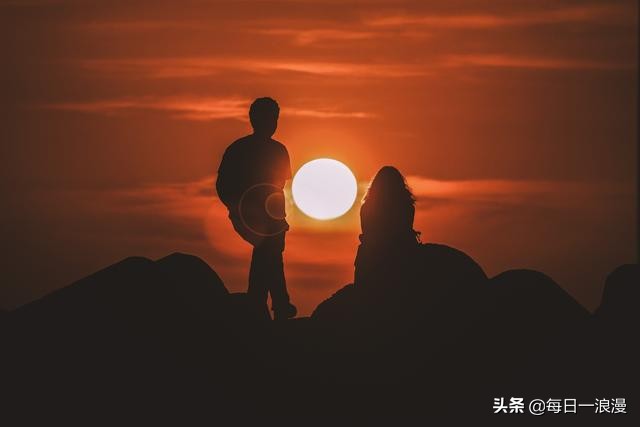 数字表白密码大全集（让人眼前一亮的高级表白方法）