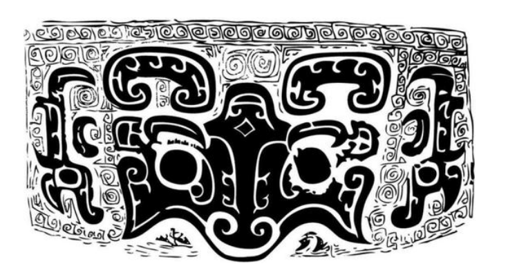 出自上古四大凶兽,从吃人妖魔到吃货雅称,饕餮的冷知识了解一下