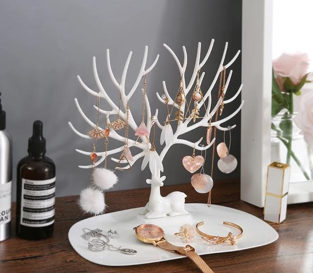 大一新生开学要不要带“笔记本”？过来人给你建议，避免“吃亏”