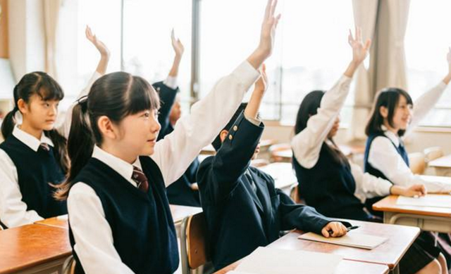 北京这几所大学“很低调”，实力不错分数线不高，适合中分段学生