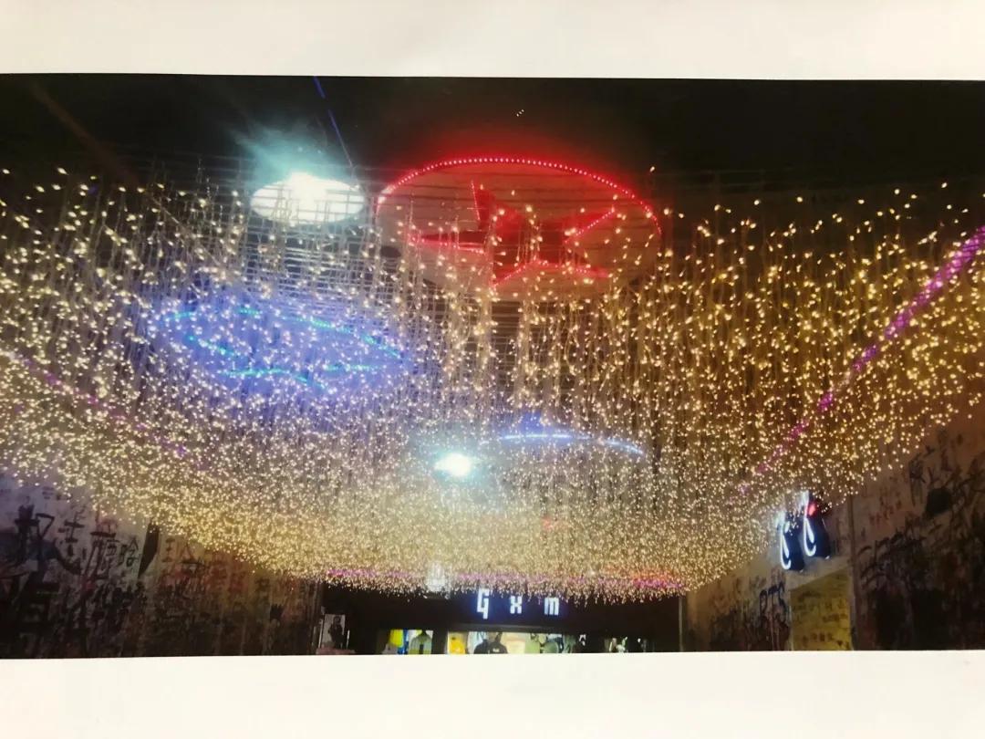 “长江教育杯”第七届自考校园文化节艺术作品网络评展活动开始咯