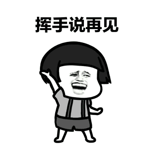 看上去很健康，其实娃都不能吃！宝宝的酸奶怎么挑？
