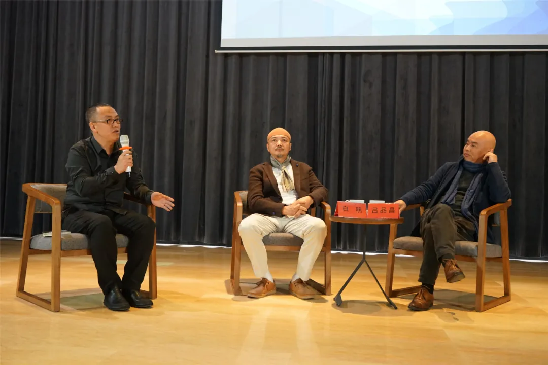 “陶瓷文创高峰论坛”2020年10月29日在江西景德镇举办