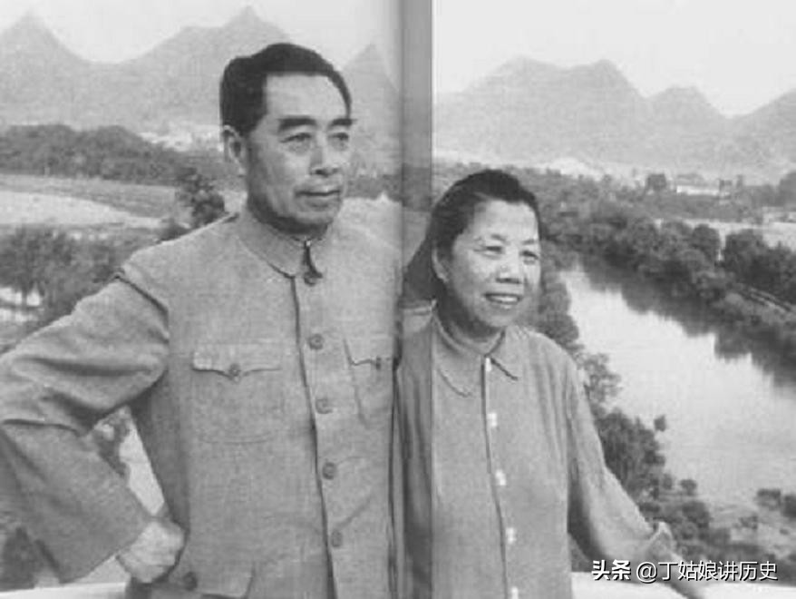 49年和谈失败后，张治中不顾劝阻要回南京复命，周总理处理很高明
