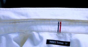 衣服不用洗，一泡就干净！73岁老人研发洗衣神器，颠覆洗衣方式