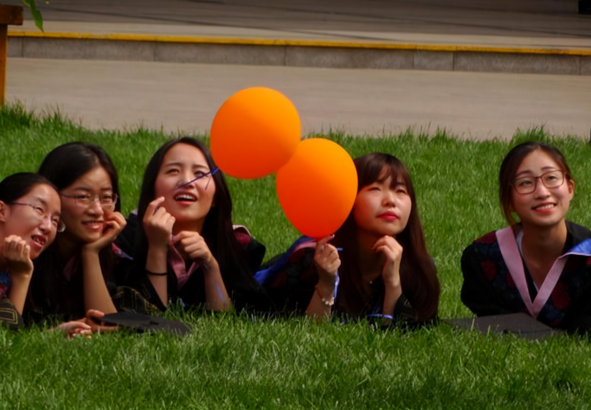 大学“含金量”最高4个班委，对就业有好处，辅导员：首选团支书