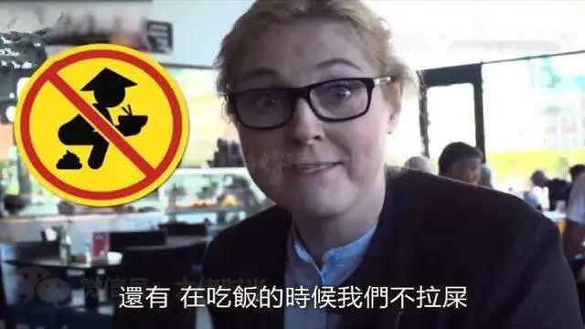 我们这一代人，要解决中国人“挨骂”的问题