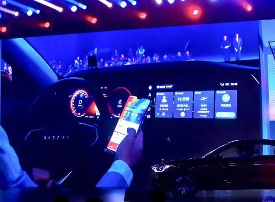 专注三代纯电微车，浅谈宝骏E300的改变与坚持
