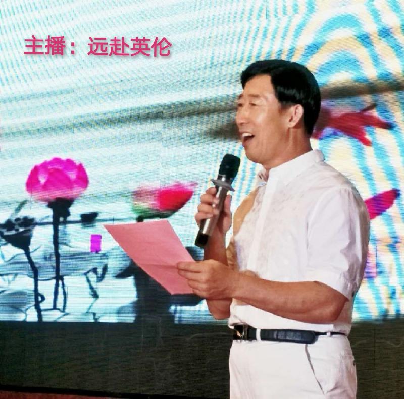 炎炎夏日有艾叶飘香，便是人间好时节
