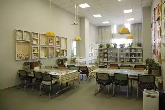 长春11所热门民办小学大比拼，你被哪所圈粉儿了？