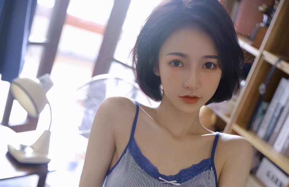 怎么给女生取独特的外号？显示你们之间的亲密