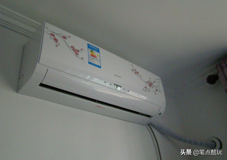 618空调防坑指南：安装师傅上门时，有哪些必须要防的猫腻？